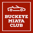 Buckeye Miata Club